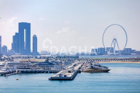 Apartment sa Palm Jumeirah, Dubai, UAE 2 silid-tulugan, 162 sq.m. № 706756 - larawan 29