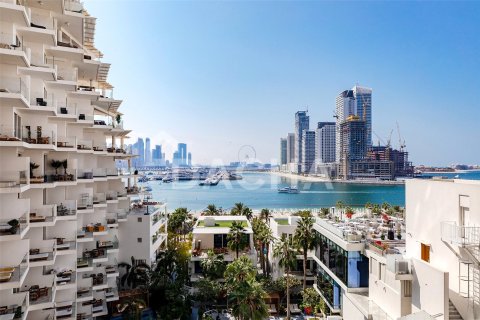 Apartment sa Palm Jumeirah, Dubai, UAE 2 silid-tulugan, 162 sq.m. № 706756 - larawan 13