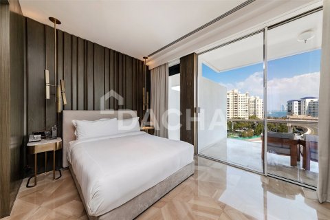 Apartment sa Palm Jumeirah, Dubai, UAE 2 silid-tulugan, 162 sq.m. № 706756 - larawan 17