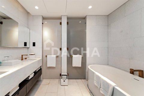 Apartment sa Palm Jumeirah, Dubai, UAE 2 silid-tulugan, 162 sq.m. № 706756 - larawan 18