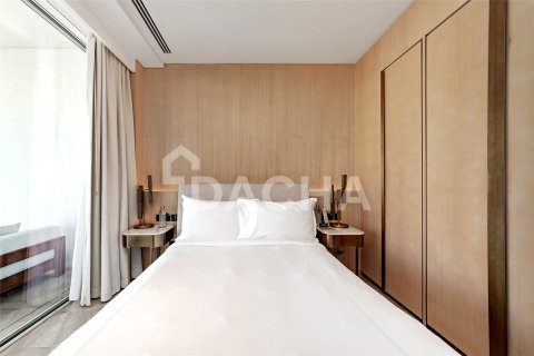 Apartment sa Palm Jumeirah, Dubai, UAE 2 silid-tulugan, 162 sq.m. № 706756 - larawan 24