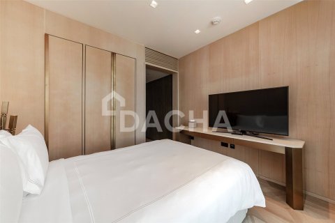 Apartment sa Palm Jumeirah, Dubai, UAE 2 silid-tulugan, 162 sq.m. № 706756 - larawan 23