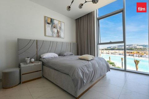 Apartment in Dubai, UAE 1 bedroom, 71.2 sq.m. № 725850 - photo 3
