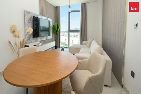 Apartment in Dubai, UAE 1 bedroom, 71.2 sq.m. № 725850 - photo 6