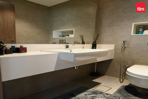 Apartment in Dubai, UAE 1 bedroom, 71.2 sq.m. № 725850 - photo 9