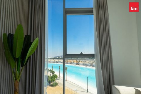 Apartment in Dubai, UAE 1 bedroom, 71.2 sq.m. № 725850 - photo 13