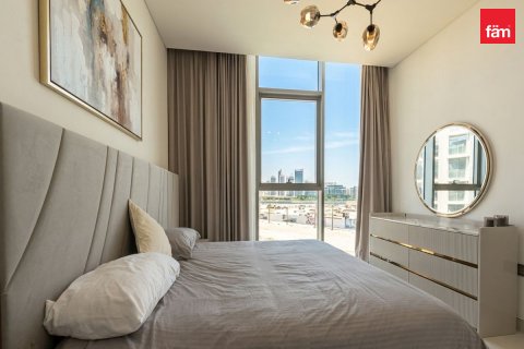 Apartment in Dubai, UAE 1 bedroom, 71.2 sq.m. № 725850 - photo 12