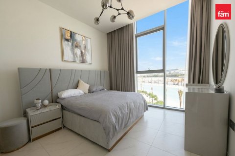 Apartment in Dubai, UAE 1 bedroom, 71.2 sq.m. № 725850 - photo 14