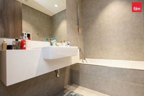 Apartment in Dubai, UAE 1 bedroom, 71.2 sq.m. № 725850 - photo 11