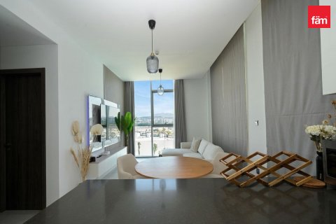 Apartment in Dubai, UAE 1 bedroom, 71.2 sq.m. № 725850 - photo 8