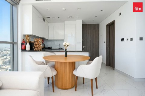 Apartment in Dubai, UAE 1 bedroom, 71.2 sq.m. № 725850 - photo 2