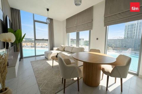 Apartment in Dubai, UAE 1 bedroom, 71.2 sq.m. № 725850 - photo 1
