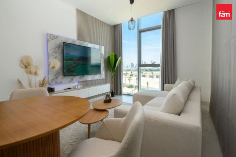 Apartment in Dubai, UAE 1 bedroom, 71.2 sq.m. № 725850 - photo 5
