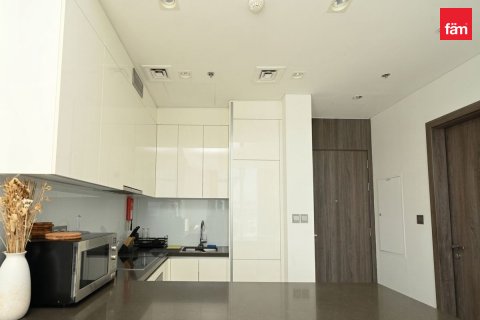 Apartment in Dubai, UAE 1 bedroom, 71.2 sq.m. № 725850 - photo 7