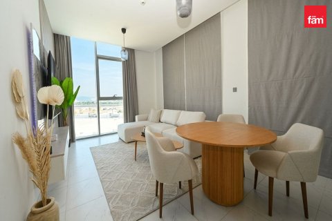 Apartment in Dubai, UAE 1 bedroom, 71.2 sq.m. № 725850 - photo 4