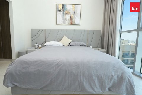 Apartment in Dubai, UAE 1 bedroom, 71.2 sq.m. № 725850 - photo 10