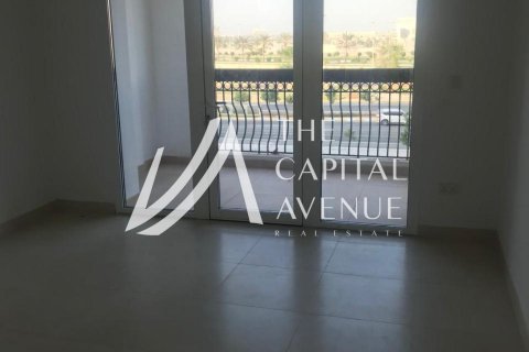 Apartment til salg i Yas Island, Abu Dhabi, UAE 2 soveværelser, 130 kvm № 681349 - foto 6