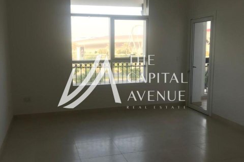 Apartment til salg i Yas Island, Abu Dhabi, UAE 2 soveværelser, 130 kvm № 681349 - foto 3