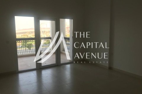 Apartment til salg i Yas Island, Abu Dhabi, UAE 2 soveværelser, 130 kvm № 681349 - foto 2