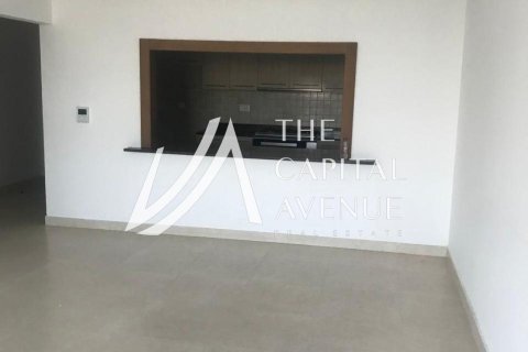 Apartment til salg i Yas Island, Abu Dhabi, UAE 2 soveværelser, 130 kvm № 681349 - foto 5