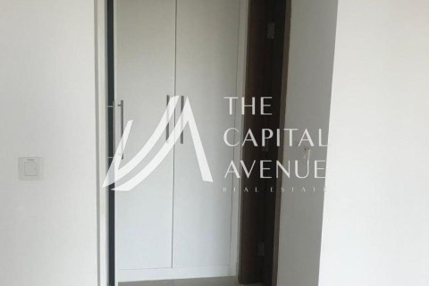 Apartment til salg i Yas Island, Abu Dhabi, UAE 2 soveværelser, 130 kvm № 681349 - foto 7