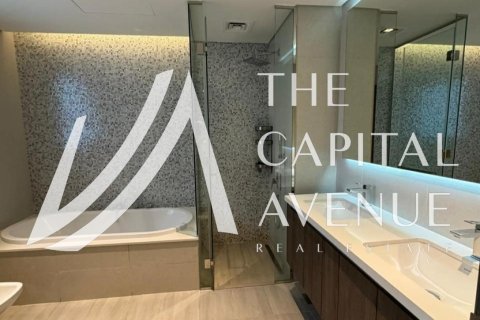 Villetta a schiera in vendita a Yas Island, Abu Dhabi, EAU 2 camere da letto, 217 mq. № 681348 - foto 17