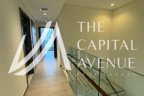 Villetta a schiera in vendita a Yas Island, Abu Dhabi, EAU 2 camere da letto, 217 mq. № 681348 - foto 8