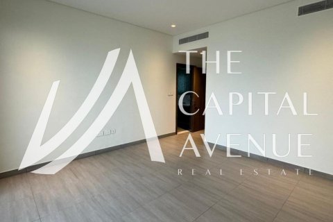 Villetta a schiera in vendita a Yas Island, Abu Dhabi, EAU 2 camere da letto, 217 mq. № 681348 - foto 12