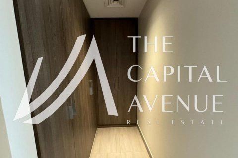 Villetta a schiera in vendita a Yas Island, Abu Dhabi, EAU 2 camere da letto, 217 mq. № 681348 - foto 11