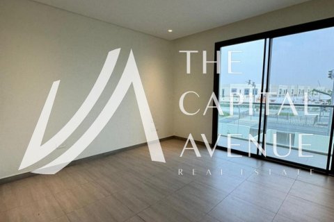 Villetta a schiera in vendita a Yas Island, Abu Dhabi, EAU 2 camere da letto, 217 mq. № 681348 - foto 10