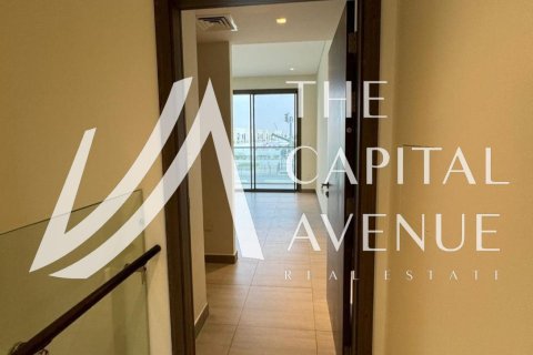 Villetta a schiera in vendita a Yas Island, Abu Dhabi, EAU 2 camere da letto, 217 mq. № 681348 - foto 9