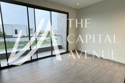 Villetta a schiera in vendita a Yas Island, Abu Dhabi, EAU 2 camere da letto, 217 mq. № 681348 - foto 14