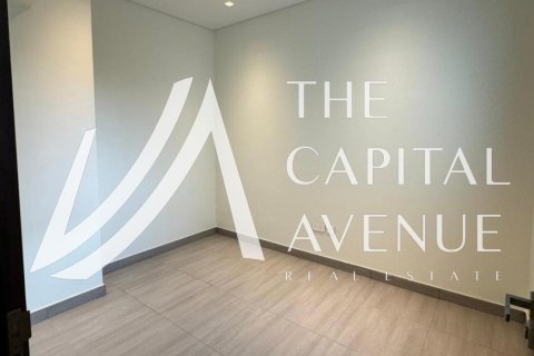 Villetta a schiera in vendita a Yas Island, Abu Dhabi, EAU 2 camere da letto, 217 mq. № 681348 - foto 13