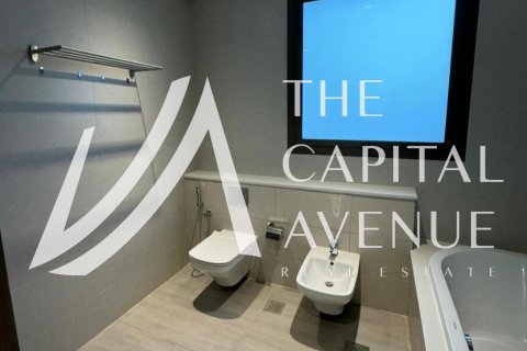 Villetta a schiera in vendita a Yas Island, Abu Dhabi, EAU 2 camere da letto, 217 mq. № 681348 - foto 16