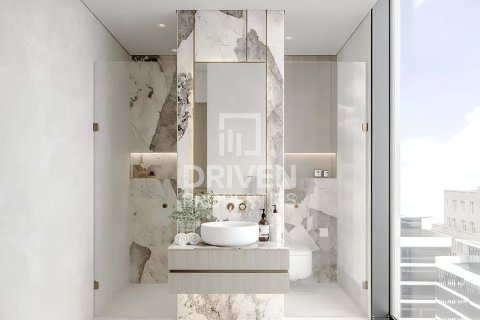 Apartamento en venta en Jumeirah Village Circle, Dubai, EAU 1 dormitorio, 70.33 m2 № 742060 - foto 15