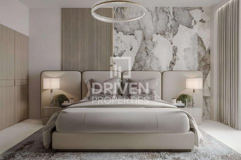 Dzīvoklis Jumeirah Village Circle, Dubaijā, AAE 1 istaba, 70.23 m2 Nr. 742059 - attēls 11
