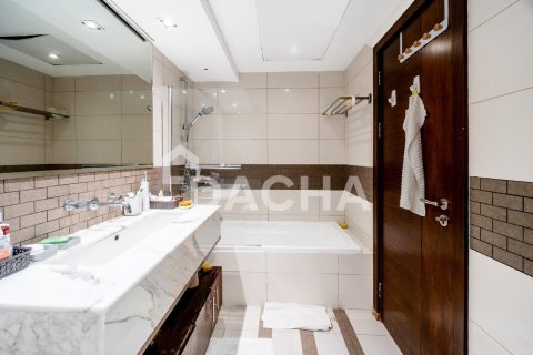 Lakás itt: Dubai Marina, Dubai, EAE, 1 hálószoba, 84 m², azonosító: 706851 - fénykép 14