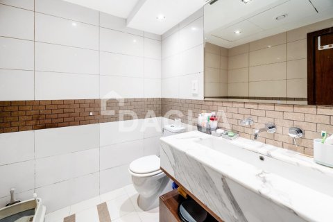 Lakás itt: Dubai Marina, Dubai, EAE, 1 hálószoba, 84 m², azonosító: 706851 - fénykép 15
