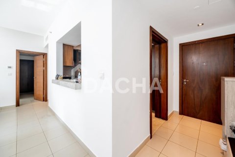 Lakás itt: Dubai Marina, Dubai, EAE, 1 hálószoba, 84 m², azonosító: 706851 - fénykép 8