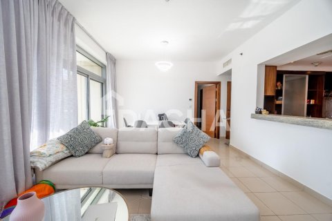 Lakás itt: Dubai Marina, Dubai, EAE, 1 hálószoba, 84 m², azonosító: 706851 - fénykép 7
