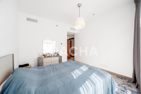 Lakás itt: Dubai Marina, Dubai, EAE, 1 hálószoba, 84 m², azonosító: 706851 - fénykép 12