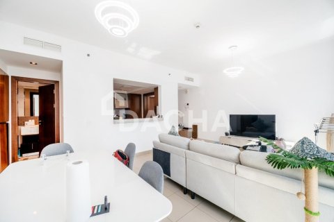 Lakás itt: Dubai Marina, Dubai, EAE, 1 hálószoba, 84 m², azonosító: 706851 - fénykép 4