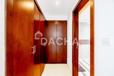 Lakás itt: Dubai Marina, Dubai, EAE, 1 hálószoba, 84 m², azonosító: 706851 - fénykép 13
