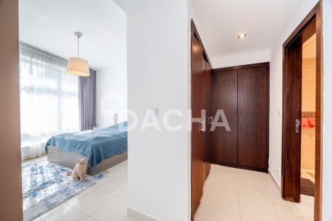 Lakás itt: Dubai Marina, Dubai, EAE, 1 hálószoba, 84 m², azonosító: 706851 - fénykép 11