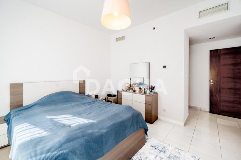 Lakás itt: Dubai Marina, Dubai, EAE, 1 hálószoba, 84 m², azonosító: 706851 - fénykép 10