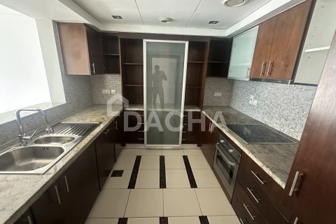 Lakás itt: Dubai Marina, Dubai, EAE, 1 hálószoba, 84 m², azonosító: 706851 - fénykép 9