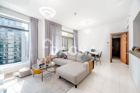 Lakás itt: Dubai Marina, Dubai, EAE, 1 hálószoba, 84 m², azonosító: 706851 - fénykép 6