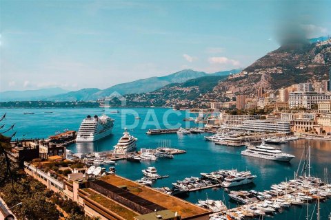 Adosado en venta en Damac Lagoons, Dubai, EAU 4 dormitorios, 144 m2 № 706846 - foto 9