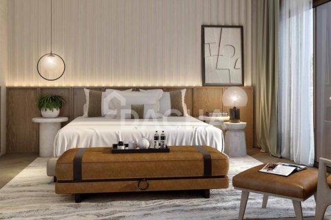 Adosado en venta en Damac Lagoons, Dubai, EAU 4 dormitorios, 144 m2 № 706846 - foto 5