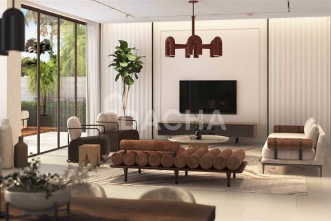 Adosado en venta en Damac Lagoons, Dubai, EAU 4 dormitorios, 144 m2 № 706846 - foto 4